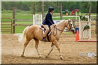 4H-FUN-060416-0948.jpg