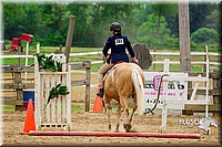 4H-FUN-060416-0949.jpg