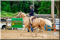 4H-FUN-060416-0954.jpg