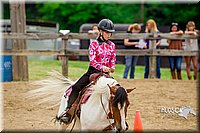 4H-FUN-060416-0955.jpg