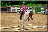 4H-FUN-060416-0957.jpg