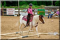 4H-FUN-060416-0958.jpg