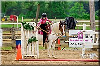 4H-FUN-060416-0963.jpg