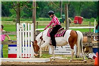 4H-FUN-060416-0964.jpg