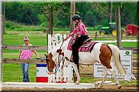 4H-FUN-060416-0965.jpg