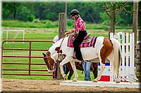 4H-FUN-060416-0967.jpg