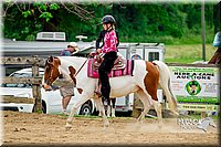 4H-FUN-060416-0968.jpg