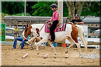 4H-FUN-060416-0969.jpg