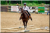 4H-FUN-060416-0975.jpg