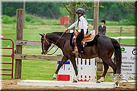 4H-FUN-060416-0983.jpg