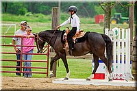 4H-FUN-060416-0984.jpg