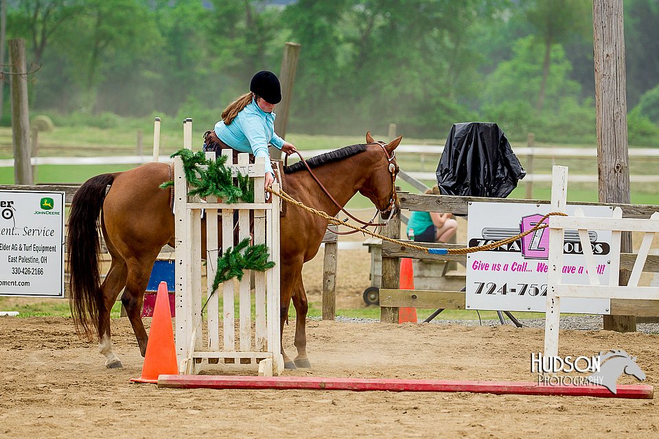 4H-FUN-060416-0997.jpg