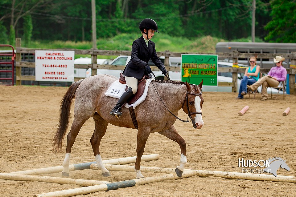 4H-FUN-060416-1009.jpg