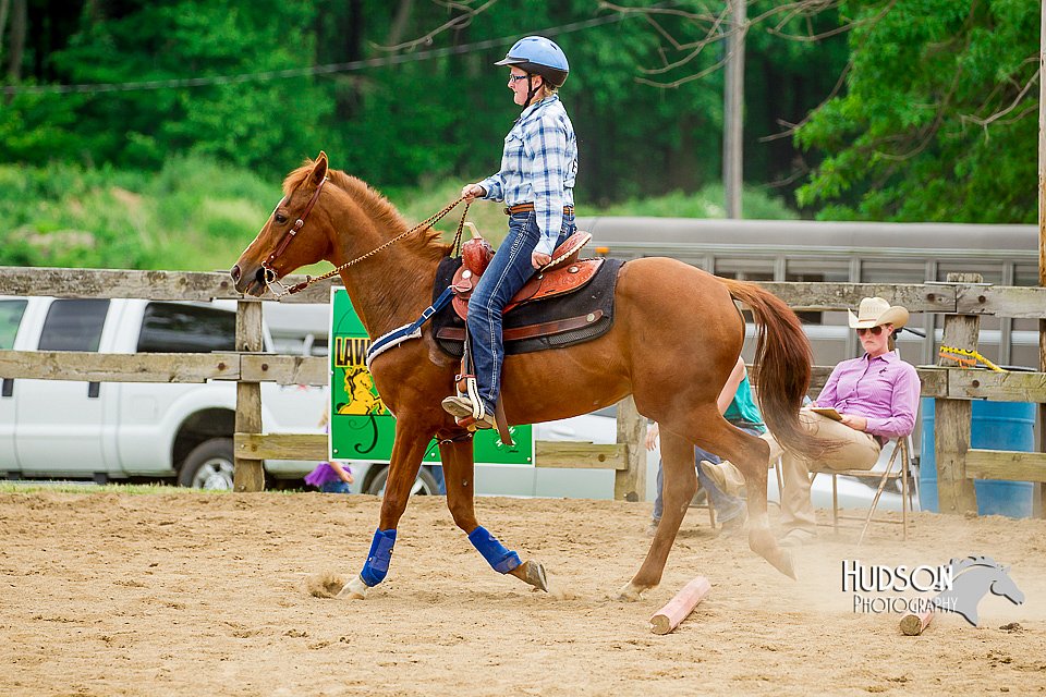 4H-FUN-060416-1031.jpg