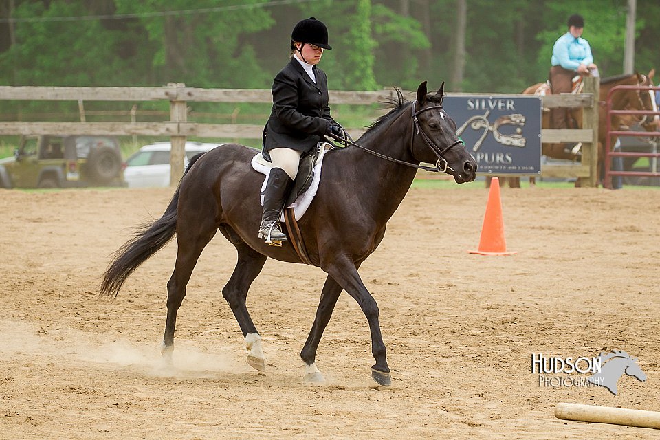4H-FUN-060416-1036.jpg