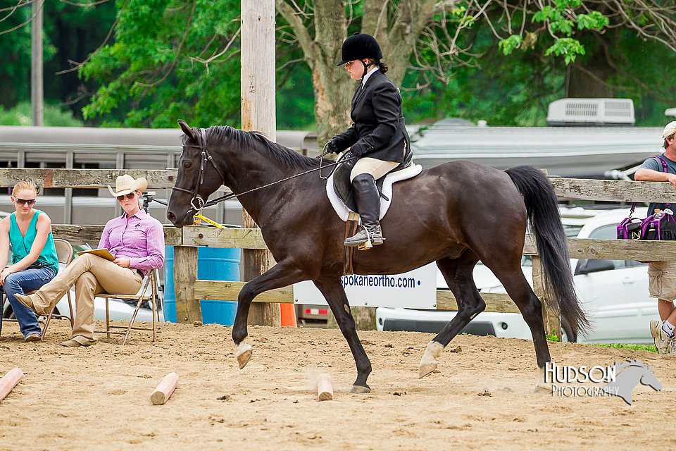 4H-FUN-060416-1044.jpg