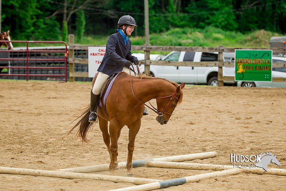 4H-FUN-060416-1047.jpg