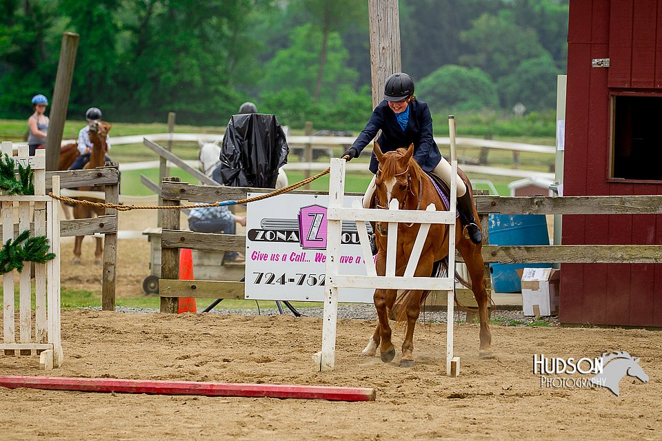 4H-FUN-060416-1053.jpg