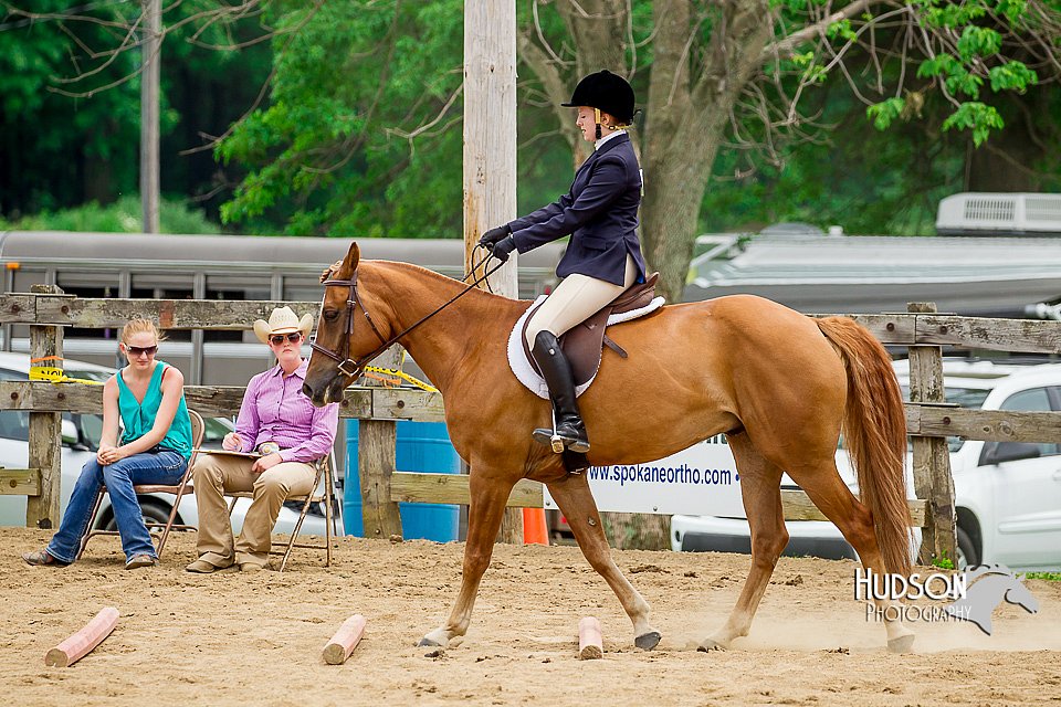 4H-FUN-060416-1088.jpg