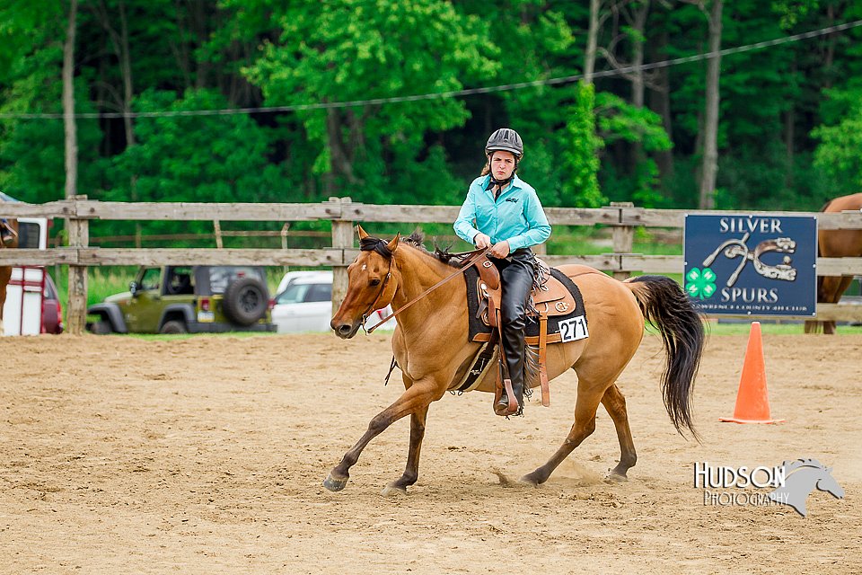 4H-FUN-060416-1091.jpg