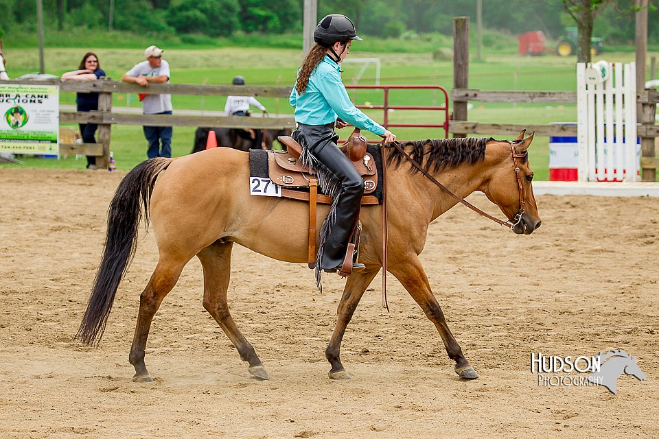 4H-FUN-060416-1096.jpg