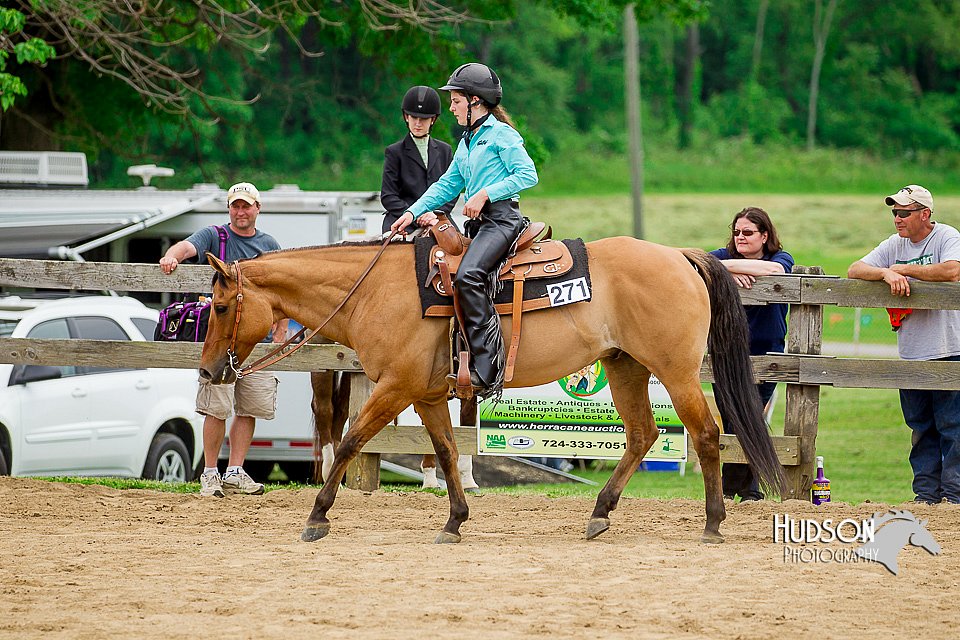 4H-FUN-060416-1101.jpg