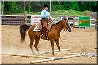 4H-FUN-060416-0993.jpg