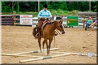 4H-FUN-060416-0994.jpg