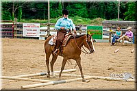 4H-FUN-060416-0995.jpg