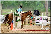 4H-FUN-060416-0996.jpg