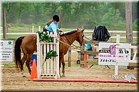 4H-FUN-060416-0997.jpg