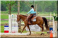 4H-FUN-060416-0998.jpg