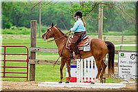 4H-FUN-060416-0999.jpg