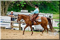 4H-FUN-060416-1001.jpg