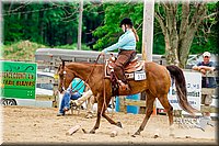 4H-FUN-060416-1002.jpg