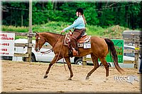 4H-FUN-060416-1003.jpg