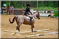 4H-FUN-060416-1004.jpg