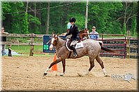 4H-FUN-060416-1005.jpg