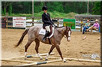 4H-FUN-060416-1007.jpg