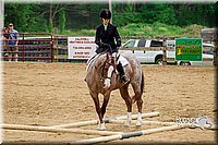 4H-FUN-060416-1008.jpg