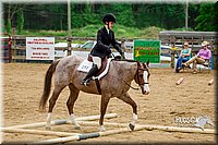 4H-FUN-060416-1009.jpg