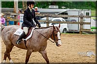 4H-FUN-060416-1010.jpg