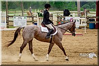 4H-FUN-060416-1011.jpg