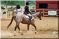 4H-FUN-060416-1012.jpg