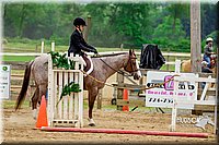 4H-FUN-060416-1013.jpg