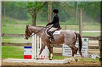 4H-FUN-060416-1014.jpg