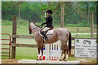 4H-FUN-060416-1016.jpg