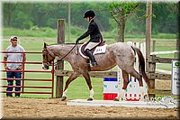 4H-FUN-060416-1017.jpg