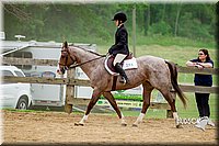 4H-FUN-060416-1018.jpg