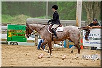 4H-FUN-060416-1019.jpg